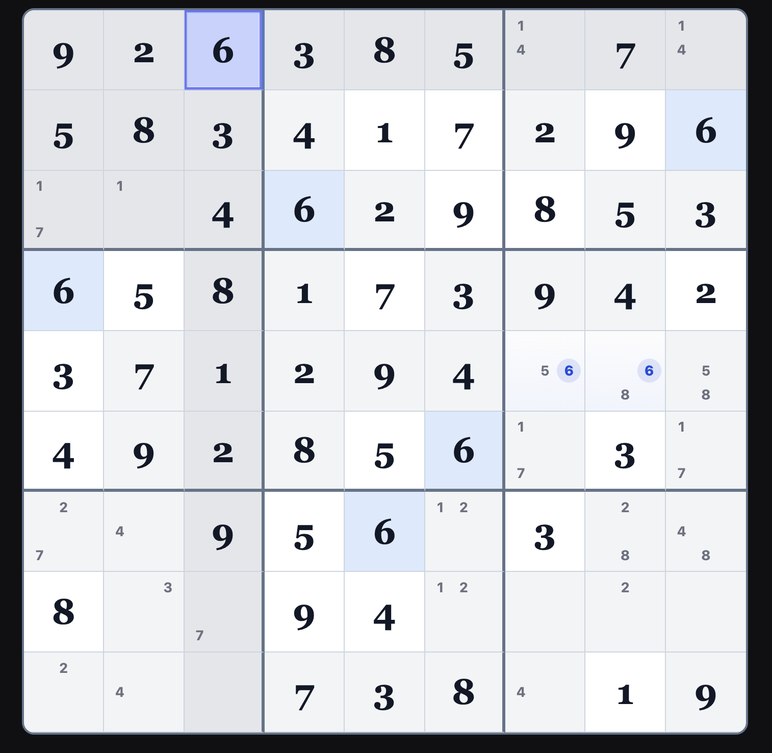 example 1_84